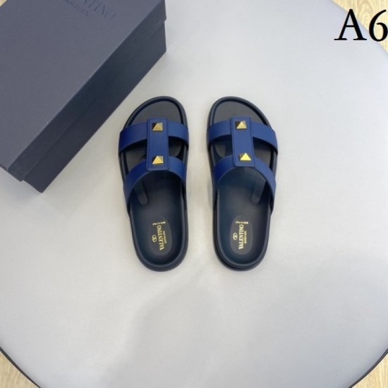 VALENTINO Men's Sandals 2022SS Extremely rare item VALENTINO Men's Sandals 2022SS Extremely rare item