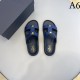 VALENTINO Men's Sandals 2022SS Extremely rare item VALENTINO Men's Sandals 2022SS Extremely rare item