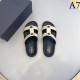 VALENTINO Men's Sandals 2022SS Extremely rare item VALENTINO Men's Sandals 2022SS Extremely rare item