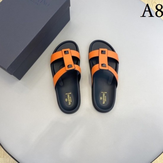 VALENTINO Men's Sandals 2022SS Extremely rare item VALENTINO Men's Sandals 2022SS Extremely rare item