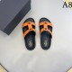 VALENTINO Men's Sandals 2022SS Extremely rare item VALENTINO Men's Sandals 2022SS Extremely rare item