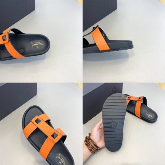 VALENTINO Men's Sandals 2022SS Extremely rare item VALENTINO Men's Sandals 2022SS Extremely rare item