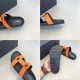 VALENTINO Men's Sandals 2022SS Extremely rare item VALENTINO Men's Sandals 2022SS Extremely rare item