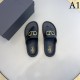 VALENTINO Men's Sandals 2022SS Hottest Brand Now VALENTINO Men's Sandals 2022SS Hottest Brand Now