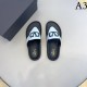 VALENTINO Men's Sandals 2022SS Hottest Brand Now VALENTINO Men's Sandals 2022SS Hottest Brand Now