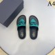 VALENTINO Men's Sandals 2022SS Hottest Brand Now VALENTINO Men's Sandals 2022SS Hottest Brand Now