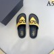 VALENTINO Men's Sandals 2022SS Hottest Brand Now VALENTINO Men's Sandals 2022SS Hottest Brand Now