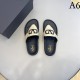 VALENTINO Men's Sandals 2022SS Hottest Brand Now VALENTINO Men's Sandals 2022SS Hottest Brand Now