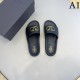 VALENTINO Men's Sandals 2022SS Comfortable items VALENTINO Men's Sandals 2022SS Comfortable items