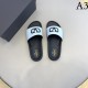 VALENTINO Men's Sandals 2022SS Comfortable items VALENTINO Men's Sandals 2022SS Comfortable items