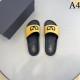 VALENTINO Men's Sandals 2022SS Comfortable items VALENTINO Men's Sandals 2022SS Comfortable items