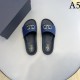 VALENTINO Men's Sandals 2022SS Comfortable items VALENTINO Men's Sandals 2022SS Comfortable items