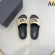 VALENTINO Men's Sandals 2022SS Comfortable items VALENTINO Men's Sandals 2022SS Comfortable items