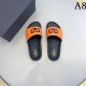 VALENTINO Men's Sandals 2022SS Comfortable items VALENTINO Men's Sandals 2022SS Comfortable items