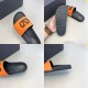 VALENTINO Men's Sandals 2022SS Comfortable items VALENTINO Men's Sandals 2022SS Comfortable items