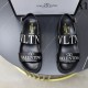 VALENTINO Men's Sandals 2022SS 100% comfort VALENTINO Men's Sandals 2022SS 100% comfort