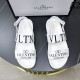 VALENTINO Men's Sandals 2022SS 100% comfort VALENTINO Men's Sandals 2022SS 100% comfort