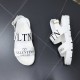VALENTINO Men's Sandals 2022SS 100% comfort VALENTINO Men's Sandals 2022SS 100% comfort