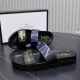 VALENTINO Men's Sandals 2022SS Explosive popularity restock VALENTINO Men's Sandals 2022SS Explosive popularity restock