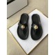 2022SS Men's slippers with a strong sense of trend VERSACE Versace 2022SS Men's slippers with a strong sense of trend VERSACE Versace