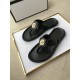 2022SS Men's slippers with a strong sense of trend VERSACE Versace 2022SS Men's slippers with a strong sense of trend VERSACE Versace