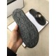 2022SS Men's slippers with a strong sense of trend VERSACE Versace 2022SS Men's slippers with a strong sense of trend VERSACE Versace