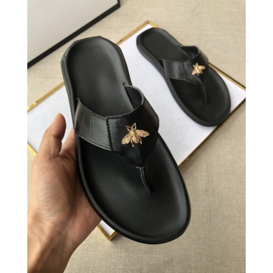 New arrivals in the 2022SS collection Men's slippers VERSACE Versace New arrivals in the 2022SS collection Men's slippers VERSACE Versace