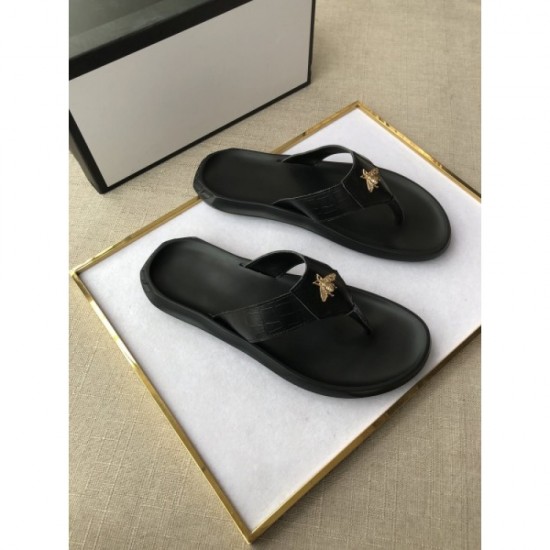 New arrivals in the 2022SS collection Men's slippers VERSACE Versace New arrivals in the 2022SS collection Men's slippers VERSACE Versace