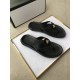 New arrivals in the 2022SS collection Men's slippers VERSACE Versace New arrivals in the 2022SS collection Men's slippers VERSACE Versace