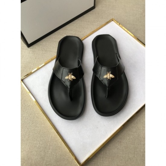 New arrivals in the 2022SS collection Men's slippers VERSACE Versace New arrivals in the 2022SS collection Men's slippers VERSACE Versace