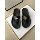 New arrivals in the 2022SS collection Men's slippers VERSACE Versace New arrivals in the 2022SS collection Men's slippers VERSACE Versace