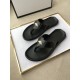 New arrivals in the 2022SS collection Men's slippers VERSACE Versace New arrivals in the 2022SS collection Men's slippers VERSACE Versace