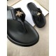 New arrivals in the 2022SS collection Men's slippers VERSACE Versace New arrivals in the 2022SS collection Men's slippers VERSACE Versace
