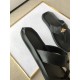 New arrivals in the 2022SS collection Men's slippers VERSACE Versace New arrivals in the 2022SS collection Men's slippers VERSACE Versace