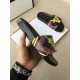 2022SS Casual classic men's slippers VERSACE Versace 2022SS Casual classic men's slippers VERSACE Versace