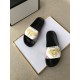 2022SS Men's slippers with a strong feeling VERSACE Versace 2022SS Men's slippers with a strong feeling VERSACE Versace