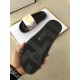 2022SS Men's slippers with a strong feeling VERSACE Versace 2022SS Men's slippers with a strong feeling VERSACE Versace