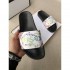 2022SS Outstanding popularity Men's slippers VERSACE Versace