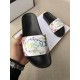 2022SS Outstanding popularity Men's slippers VERSACE Versace 2022SS Outstanding popularity Men's slippers VERSACE Versace