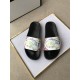 2022SS Outstanding popularity Men's slippers VERSACE Versace 2022SS Outstanding popularity Men's slippers VERSACE Versace