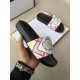 2022SS Outstanding popularity Men's slippers VERSACE Versace 2022SS Outstanding popularity Men's slippers VERSACE Versace