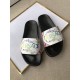 2022SS Outstanding popularity Men's slippers VERSACE Versace 2022SS Outstanding popularity Men's slippers VERSACE Versace