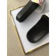 2022SS Outstanding popularity Men's slippers VERSACE Versace 2022SS Outstanding popularity Men's slippers VERSACE Versace