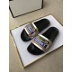 2022SS Super essential item Men's slippers VERSACE Versace 2022SS Super essential item Men's slippers VERSACE Versace