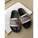 2022SS Super essential item Men's slippers VERSACE Versace 2022SS Super essential item Men's slippers VERSACE Versace