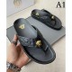 2022SS Classic popular item Men's slippers VERSACE Versace 2022SS Classic popular item Men's slippers VERSACE Versace