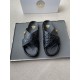 2022SS Classic popular item Men's slippers VERSACE Versace 2022SS Classic popular item Men's slippers VERSACE Versace