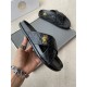 2022SS Classic popular item Men's slippers VERSACE Versace 2022SS Classic popular item Men's slippers VERSACE Versace