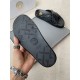 2022SS Classic popular item Men's slippers VERSACE Versace 2022SS Classic popular item Men's slippers VERSACE Versace