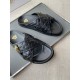 2022SS Classic popular item Men's slippers VERSACE Versace 2022SS Classic popular item Men's slippers VERSACE Versace
